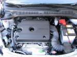 Suzuki SX4 Sport with TRIP 2008 года